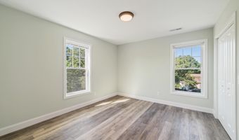 85 Vanderbilt Rd, Bristol, CT 06010