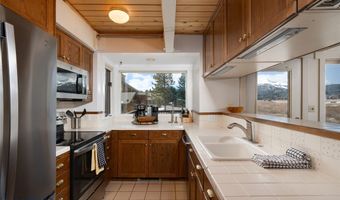 2225 Black Otter Rd 50, Big Sky, MT 59716