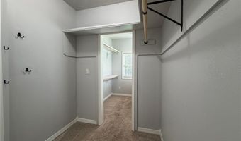 1 Elder Ln, Bella Vista, AR 72714