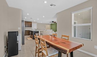 442 Bridal Veil Falls St, Indian Springs, NV 89018