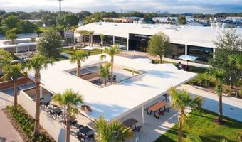 2402 ADDALIA Aly, Orlando, FL 32804