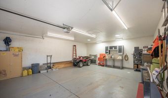 777 Powder Horn Trl, Bellvue, CO 80512