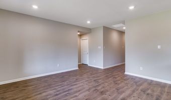 7042 Bexley Ct, Alexandria, LA 71303