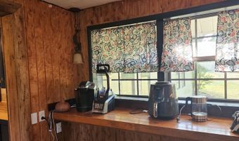 285 Co Rd 235, Arley, AL 35541