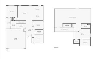 1706 Court St, Adel, IA 50003
