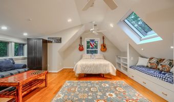 1230 CRUMMELL Ave, Annapolis, MD 21403