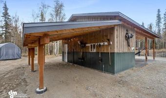 4400 O'Malley Rd, Anchorage, AK 99507