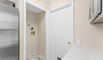 641 NORTHBRIDGE Dr, Altamonte Springs, FL 32714