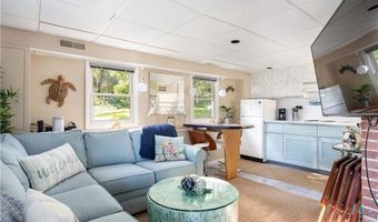 110 Rocky Hollow Rd, East Greenwich, RI 02818