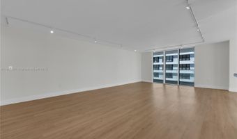 9801 Collins Ave 16Y, Bal Harbour, FL 33154