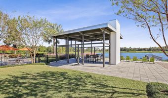 5466 SUMMER SUNSET Dr, Apollo Beach, FL 33572