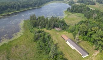 20891 State 64, Akeley, MN 56433