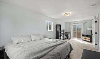 826 E Tamarack Dr, Bayfield, CO 81122