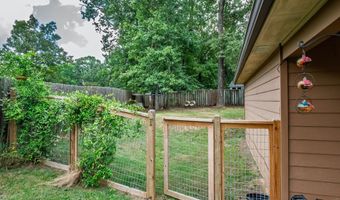 320 Westmoreland Cir, Batesville, MS 38606