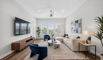 5015 Meridian Ln 2102, Addison, TX 75001