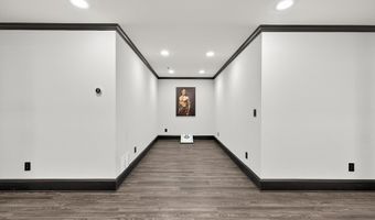 4759 Highland Point Dr, Auburn, GA 30011