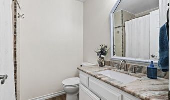 780 Gregory Ln, Oceanside, CA 92057