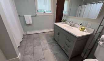 47 Field Ave, Auburn, ME 04210