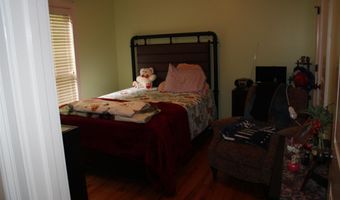 3067 English Cottage Way, Boiling Springs, SC 29316