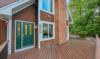 141 Stone Rd, Burlington, CT 06013
