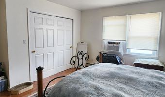 19 Valley Rd A, Cos Cob, CT 06807