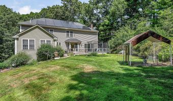 7 Oak Ridge Dr, Atkinson, NH 03811
