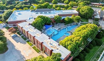 14613 Woodshadow Ln, Addison, TX 75001