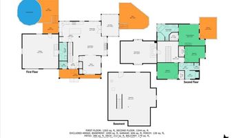 390 Iron Mine Hill Rd, North Smithfield, RI 02896