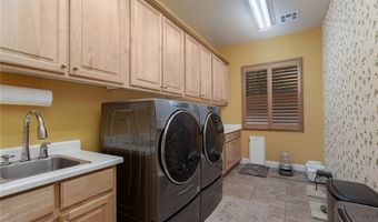 2195 Stage Stop Dr, Henderson, NV 89052
