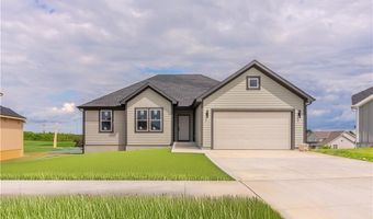 929 168th Ter, Basehor, KS 66007
