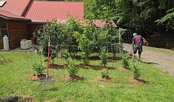 21804 US Hwy 19, Andrews, NC 28901