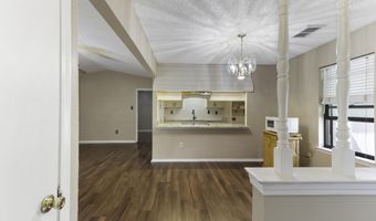 2353 W MONICA, Bartlett, TN 38134