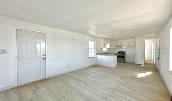15232 Snohomish Loop, El Paso, TX 79938