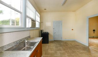 841 Ripley St, Santa Rosa, CA 95401