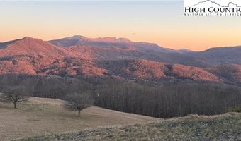 Sites C & D Chappell Farm Road, Banner Elk, NC 28604