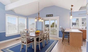 514 N Atlantic Ave, Beach Haven, NJ 08008