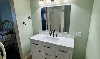 61670 Klamath Falls-Lakeview Hwy, Bly, OR 97622