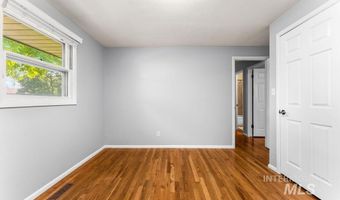 1817 Palouse St, Boise, ID 83705