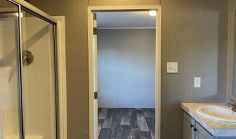 4303 Project Rd NW, Ash, NC 28420