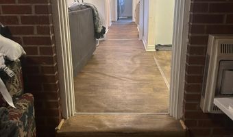 235 N Commerce St, Ackerman, MS 39735