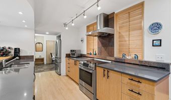 299 Spruce Ct, Boulder, CO 80302