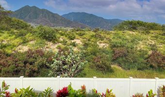 189 Kuena Ln, Kahului, HI 96732