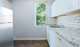 3534 EDMONDSON Ave APT 2, Baltimore, MD 21229
