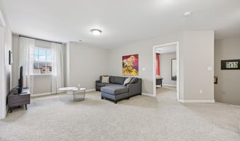 1519 Thassos Dr, Apex, NC 27502