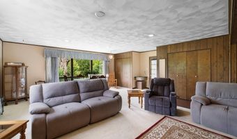 213 S Clark St, Auburn, IN 46706