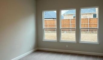 309 Portina Dr, Anna, TX 75409