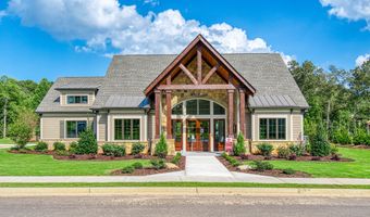 313 Brook Landing Cir, Auburn, GA 30011