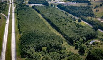 6126 00 I57 367 Hwy, Beebe, AR 72012