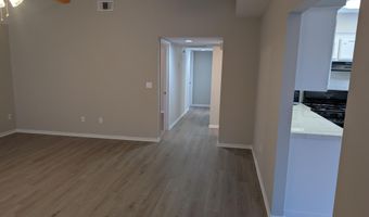 8567 Jimson Ave, California City, CA 93505