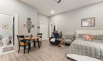 1339 WHEATSHEAF Ln, Abington, PA 19001